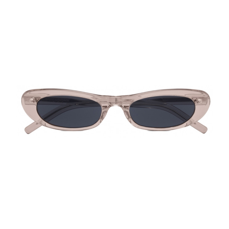 Солнцезащитные очки Saint Laurent SL 557 SHADE 003