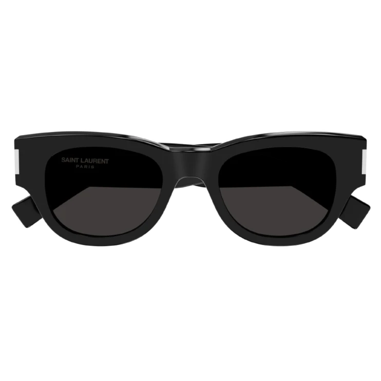 Солнцезащитные очки Saint Laurent SL 573 001