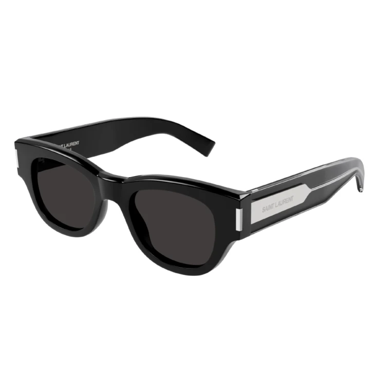 Солнцезащитные очки Saint Laurent SL 573 001