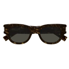 Солнцезащитные очки Saint Laurent SL 573 002