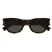 Солнцезащитные очки Saint Laurent SL 573 002