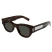 Солнцезащитные очки Saint Laurent SL 573 002