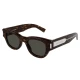 Солнцезащитные очки Saint Laurent SL 573 002