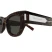 Солнцезащитные очки Saint Laurent SL 573 002
