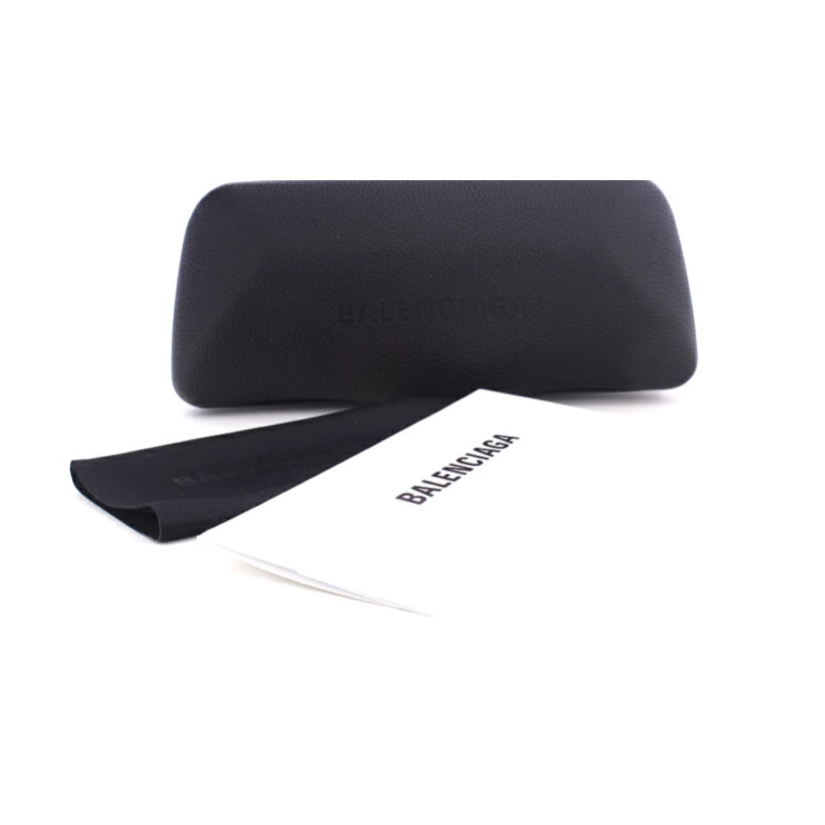 Солнцезащитные очки Balenciaga BB 0245S