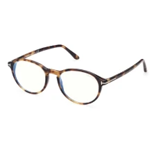 Оправа Tom Ford TF5753-B 053