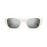 Солнцезащитные очки Balenciaga BB 0311SK 003