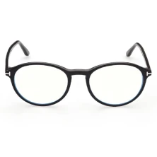 Оправа Tom Ford TF5753-B 001