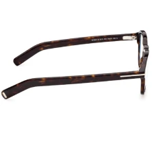 Оправа Tom Ford TF5821-B 052