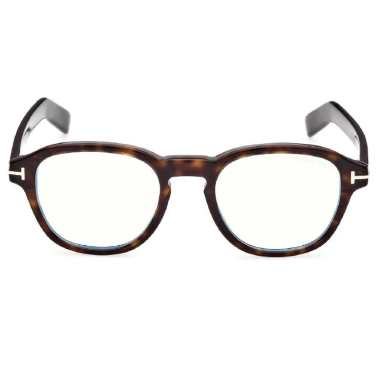 Оправа Tom Ford TF5821-B 052