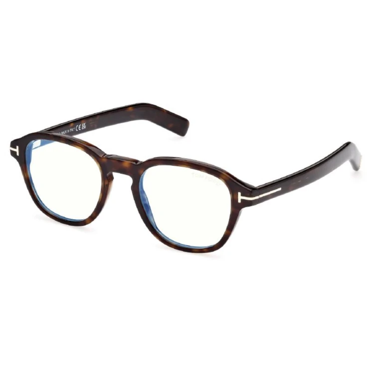Оправа Tom Ford TF5821-B 052