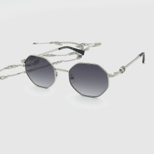 Солнцезащитные очки Valentino