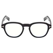 Оправа Tom Ford TF5821-B 001