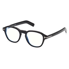 Оправа Tom Ford TF5821-B 001
