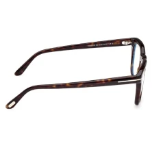 Оправа Tom Ford TF5870-B 052