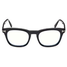 Оправа Tom Ford TF5870-B 001