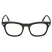 Оправа Tom Ford TF5870-B 001