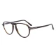 Оправа Tom Ford TF5869-B 052