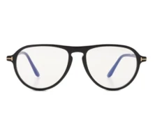 Оправа Tom Ford TF5869-B 001