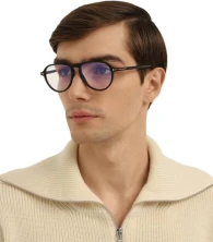 Оправа Tom Ford TF5869-B 001
