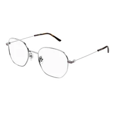 Оправа Gucci GG1125OA 003