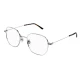 Оправа Gucci GG1125OA 003