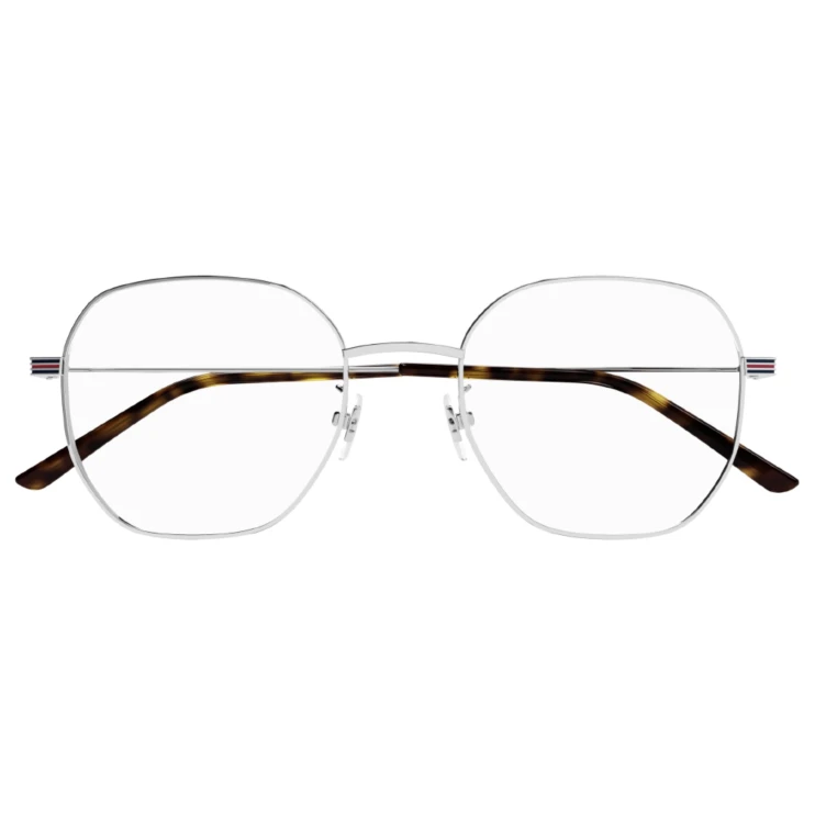 Оправа Gucci GG1125OA 003