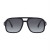Солнцезащитные очки Tom Ford 884 01B Falconer-02 Черные