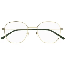 Оправа Gucci GG1125OA 002
