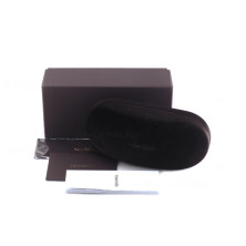Солнцезащитные очки Tom Ford 884 01B Falconer-02