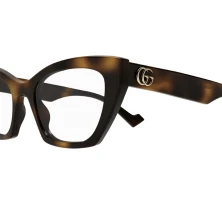 Оправа Gucci GG1334O 002