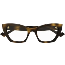Оправа Gucci GG1334O 002