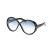 Солнцезащитные очки Tom Ford TF 1116/S 01X