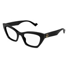 Оправа Gucci GG1334O 001