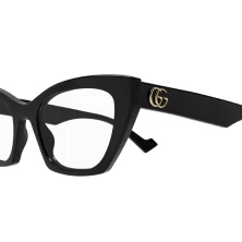 Оправа Gucci GG1334O 001