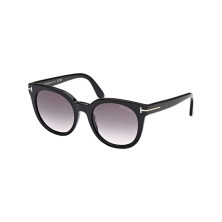Солнцезащитные очки Tom Ford TF 1109/S 01B
