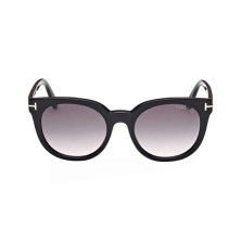 Солнцезащитные очки Tom Ford TF 1109/S 01B
