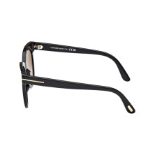 Солнцезащитные очки Tom Ford TF 1109/S 01B