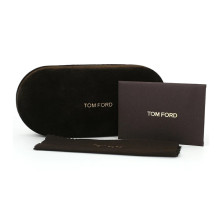 Солнцезащитные очки Tom Ford TF 1109/S 01B