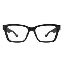 Оправа Gucci GG1476OK 001