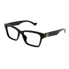Оправа Gucci GG1476OK 001