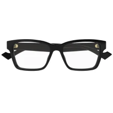 Оправа Gucci GG1476OK 001