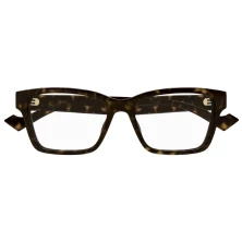 Оправа Gucci GG1476OK 002