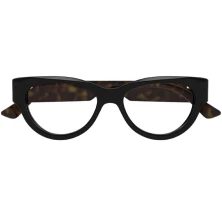 Оправа Gucci GG1665O 001