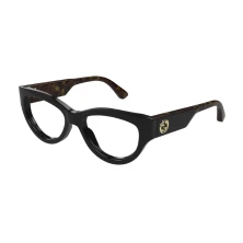 Оправа Gucci GG1665O 001