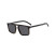 Солнцезащитные очки Dior BLACKTIE 262S 086/2K