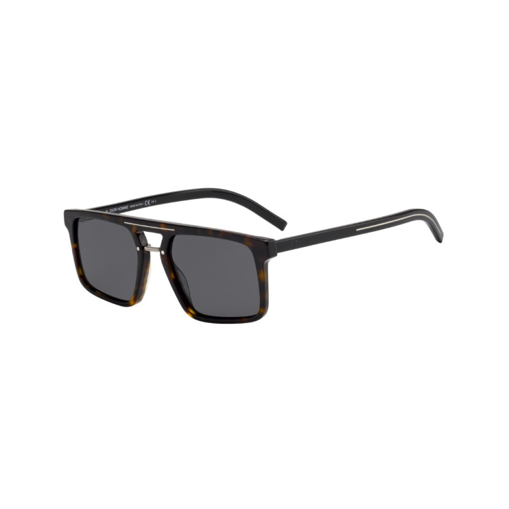 Солнцезащитные очки Dior BLACKTIE 262S 086/2K