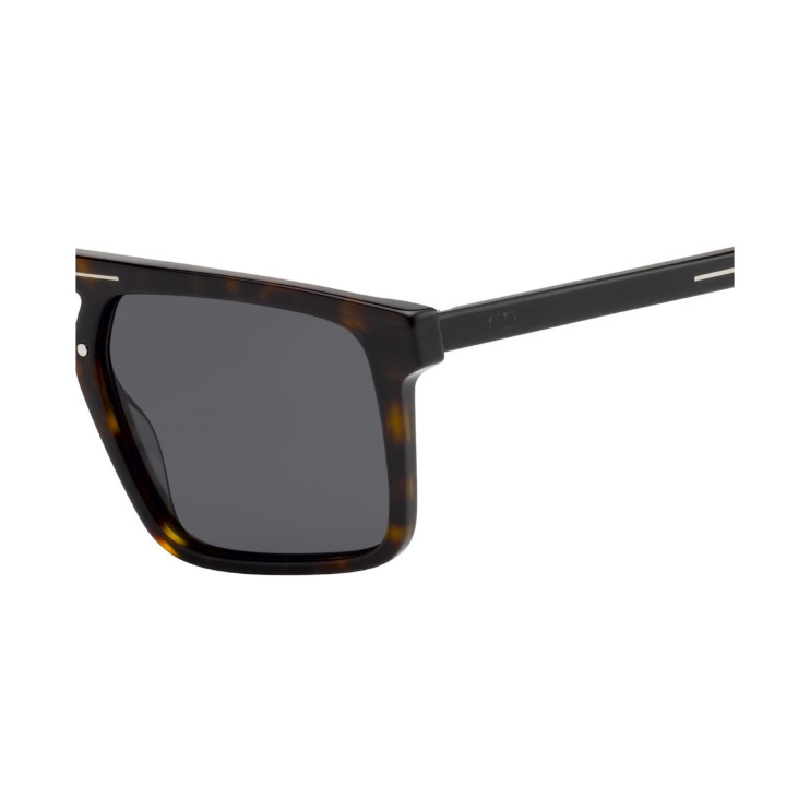 Солнцезащитные очки Dior BLACKTIE 262S 086/2K