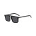 Солнцезащитные очки Dior BLACKTIE 262S 807/2K