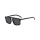 Солнцезащитные очки Dior BLACKTIE 262S 807/2K